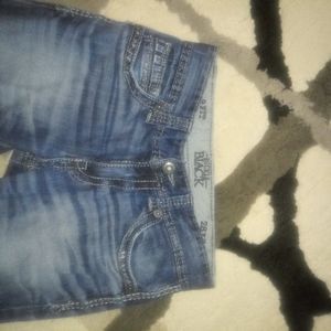 BKE jeans